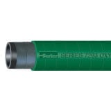 Oxygen Charging Hose, Series 7293